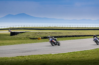 anglesey-no-limits-trackday;anglesey-photographs;anglesey-trackday-photographs;enduro-digital-images;event-digital-images;eventdigitalimages;no-limits-trackdays;peter-wileman-photography;racing-digital-images;trac-mon;trackday-digital-images;trackday-photos;ty-croes